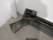 Recambio de paragolpes trasero para audi a4 berlina (8e) 1.9 tdi referencia OEM IAM 8E5807301G 8E5807301G 