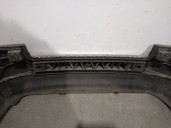 Recambio de paragolpes trasero para audi a4 berlina (8e) 1.9 tdi referencia OEM IAM 8E5807301G 8E5807301G 