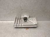 Recambio de modulo electronico para citroën jumper furgon l2 h2 2.2 blue hdi 120 referencia OEM IAM 00468639090 A02W640 MOPAR