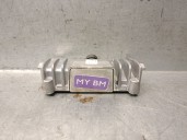 Recambio de modulo electronico para citroën jumper furgon l2 h2 2.2 blue hdi 120 referencia OEM IAM 00468639090 A02W640 MOPAR