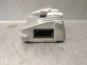 Recambio de modulo electronico para citroën jumper furgon l2 h2 2.2 blue hdi 120 referencia OEM IAM 00468639090 A02W640 MOPAR