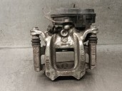 Recambio de pinza freno trasera izquierda para bmw x2 (f39) sdrive 18 d referencia OEM IAM 6891065 34208837109 