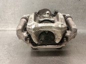 Recambio de pinza freno trasera izquierda para bmw x2 (f39) sdrive 18 d referencia OEM IAM 6891065 34208837109 