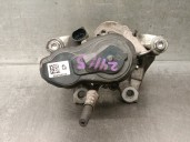 Recambio de pinza freno trasera izquierda para bmw x2 (f39) sdrive 18 d referencia OEM IAM 6891065 34208837109 