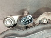 Recambio de pinza freno trasera izquierda para bmw x2 (f39) sdrive 18 d referencia OEM IAM 6891065 34208837109 