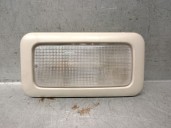 Recambio de luz interior para citroën jumper furgon l2 h2 2.2 blue hdi 120 referencia OEM IAM 735244962 08896002