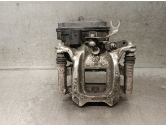 Recambio de pinza freno trasera derecha para bmw x2 (f39) sdrive 18 d referencia OEM IAM 6891066 34208837110 