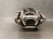 Recambio de pinza freno trasera derecha para bmw x2 (f39) sdrive 18 d referencia OEM IAM 6891066 34208837110 