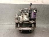 Recambio de pinza freno trasera derecha para bmw x2 (f39) sdrive 18 d referencia OEM IAM 6891066 34208837110 