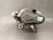 Recambio de pinza freno trasera derecha para bmw x2 (f39) sdrive 18 d referencia OEM IAM 6891066 34208837110 