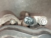 Recambio de pinza freno trasera derecha para bmw x2 (f39) sdrive 18 d referencia OEM IAM 6891066 34208837110 