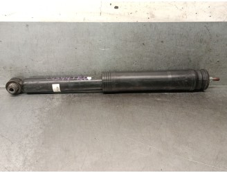 Recambio de amortiguador trasero derecho para lexus ct (zwa10_) 200h (zwa10_) referencia OEM IAM 4853076050 4853079065 