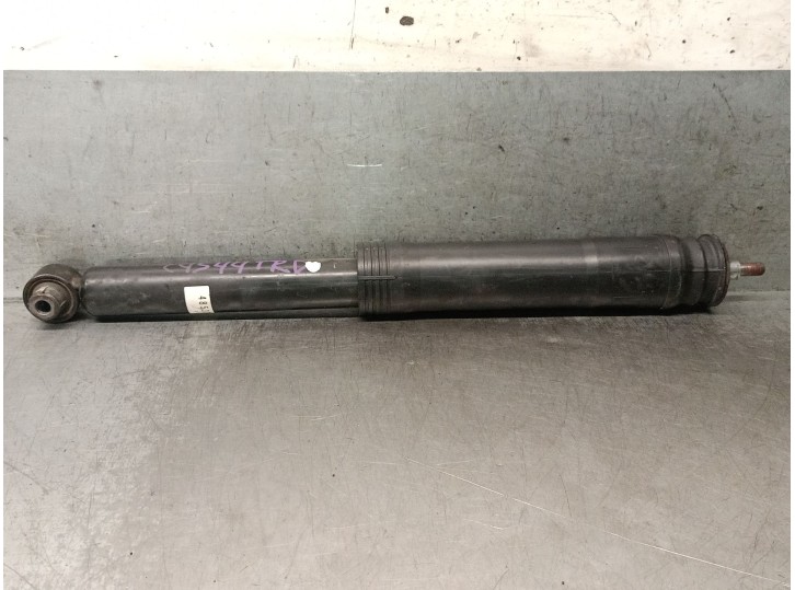 Recambio de amortiguador trasero derecho para lexus ct (zwa10_) 200h (zwa10_) referencia OEM IAM 4853076050 4853079065 