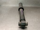 Recambio de amortiguador trasero derecho para lexus ct (zwa10_) 200h (zwa10_) referencia OEM IAM 4853076050 4853079065 