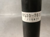 Recambio de amortiguador trasero derecho para lexus ct (zwa10_) 200h (zwa10_) referencia OEM IAM 4853076050 4853079065 