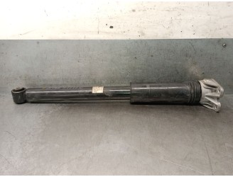 Recambio de amortiguador trasero izquierdo para bmw x2 (f39) sdrive 18 d referencia OEM IAM 5A2FD88 33505A2FD88 
