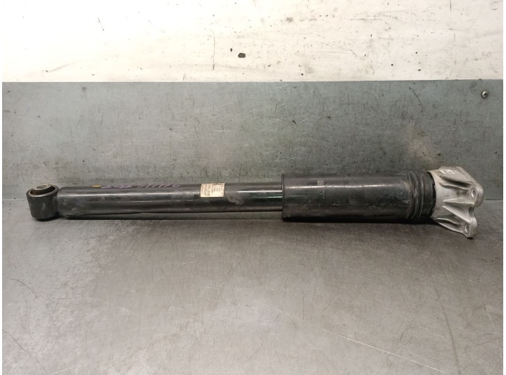 Recambio de amortiguador trasero izquierdo para bmw x2 (f39) sdrive 18 d referencia OEM IAM 5A2FD88 33505A2FD88 
