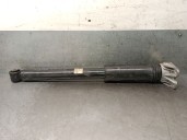 Recambio de amortiguador trasero izquierdo para bmw x2 (f39) sdrive 18 d referencia OEM IAM 5A2FD88 33505A2FD88 
