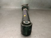 Recambio de amortiguador trasero izquierdo para bmw x2 (f39) sdrive 18 d referencia OEM IAM 5A2FD88 33505A2FD88 