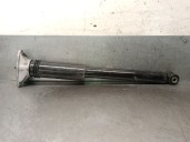 Recambio de amortiguador trasero izquierdo para bmw x2 (f39) sdrive 18 d referencia OEM IAM 5A2FD88 33505A2FD88 