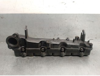 Recambio de tapa balancines para citroën jumper caja abierta (06.2006 =>) 2.2 hdi cat referencia OEM IAM 2S709424BE 0361P8 