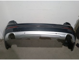 Recambio de paragolpes trasero para volvo xc90 ii (256) d5 awd referencia OEM IAM 
