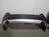 Recambio de paragolpes trasero para volvo xc90 ii (256) d5 awd referencia OEM IAM 