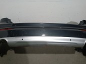 Recambio de paragolpes trasero para volvo xc90 ii (256) d5 awd referencia OEM IAM 