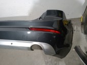 Recambio de paragolpes trasero para volvo xc90 ii (256) d5 awd referencia OEM IAM 