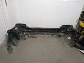 Recambio de paragolpes trasero para volvo xc90 ii (256) d5 awd referencia OEM IAM 