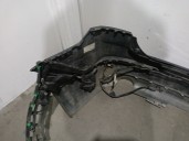 Recambio de paragolpes trasero para volvo xc90 ii (256) d5 awd referencia OEM IAM 