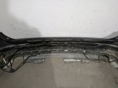 Recambio de paragolpes trasero para volvo xc90 ii (256) d5 awd referencia OEM IAM 
