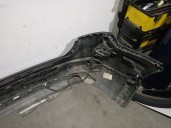 Recambio de paragolpes trasero para volvo xc90 ii (256) d5 awd referencia OEM IAM 
