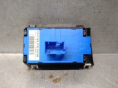 Recambio de mando luces salpicadero para citroën jumper furgon l2 h2 2.2 blue hdi 120 referencia OEM IAM 07357537590 46356294 30