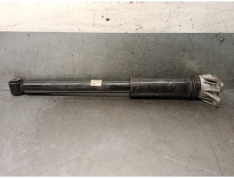 Recambio de amortiguador trasero derecho para bmw x2 (f39) sdrive 18 d referencia OEM IAM 5A2FD88 33505A2FD88 