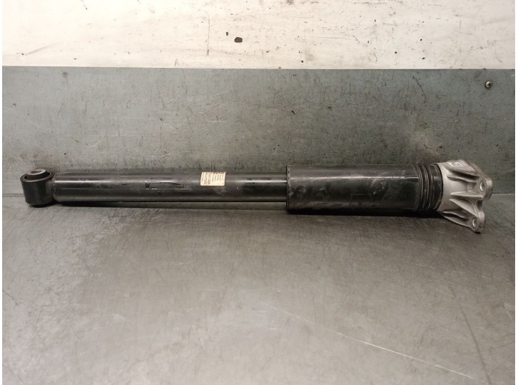 Recambio de amortiguador trasero derecho para bmw x2 (f39) sdrive 18 d referencia OEM IAM 5A2FD88 33505A2FD88 