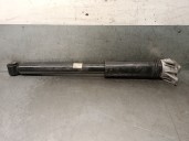 Recambio de amortiguador trasero derecho para bmw x2 (f39) sdrive 18 d referencia OEM IAM 5A2FD88 33505A2FD88 