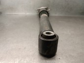 Recambio de amortiguador trasero derecho para bmw x2 (f39) sdrive 18 d referencia OEM IAM 5A2FD88 33505A2FD88 