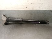 Recambio de amortiguador trasero derecho para bmw x2 (f39) sdrive 18 d referencia OEM IAM 5A2FD88 33505A2FD88 