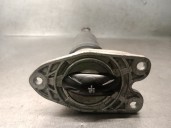 Recambio de amortiguador trasero derecho para bmw x2 (f39) sdrive 18 d referencia OEM IAM 5A2FD88 33505A2FD88 