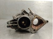Recambio de depresor freno / bomba vacio para citroën jumper caja abierta (06.2006 =>) 2.2 hdi cat referencia OEM IAM 456575 456
