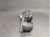 Recambio de depresor freno / bomba vacio para citroën jumper caja abierta (06.2006 =>) 2.2 hdi cat referencia OEM IAM 456575 456