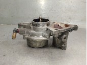 Recambio de depresor freno / bomba vacio para citroën jumper caja abierta (06.2006 =>) 2.2 hdi cat referencia OEM IAM 456575 456