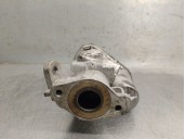 Replacement EGR valve for Citroën Jumper open body (06.2006 =>) 2.2 HDi CAT OEM IAM reference EGE5D004 1618HQ 