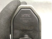 Recambio de valvula egr para citroën jumper caja abierta (06.2006 =>) 2.2 hdi cat referencia OEM IAM EGE5D004 1618HQ 