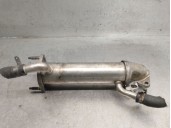 Recambio de enfriador egr para citroën jumper caja abierta (06.2006 =>) 2.2 hdi cat referencia OEM IAM 6C1Q9F464AF 1618R4 