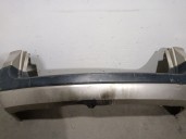 Recambio de paragolpes trasero para renault megane ii familiar 1.5 dci diesel referencia OEM IAM 7701475273 7701475273 