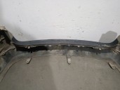 Recambio de paragolpes trasero para renault megane ii familiar 1.5 dci diesel referencia OEM IAM 7701475273 7701475273 