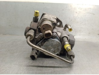 Recambio de bomba inyeccion para citroën jumper caja abierta (06.2006 =>) 2.2 hdi cat referencia OEM IAM 1920KW 1920KW 