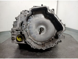 Recambio de caja cambios para lexus ct (zwa10_) 200h (zwa10_) referencia OEM IAM 3JM 3090047061 P410